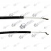 Cablu acceleratie drujba Oleomac 938, 941, 942, 946, 951 (Taiwan)